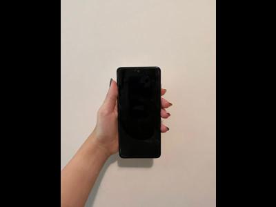 Varios Telefonos y Tablets Venta de Celular